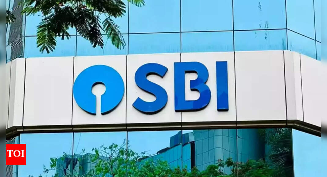 SBI Clerk Prelims result 2025 declared at sbi.co.in: Check direct link to download merit list here