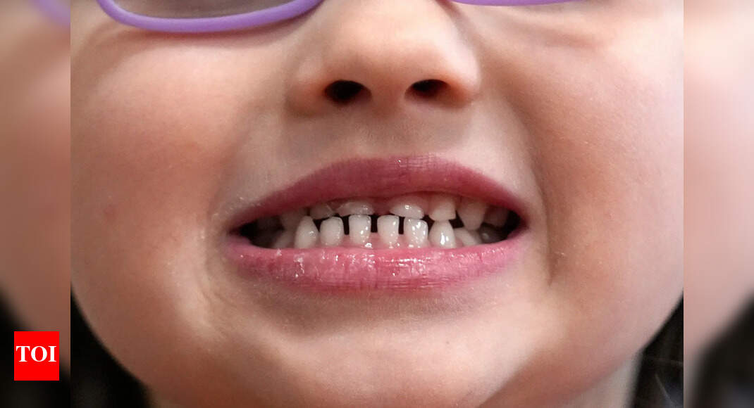 FDA has restricted this common supplement given to growing children due to major health concern