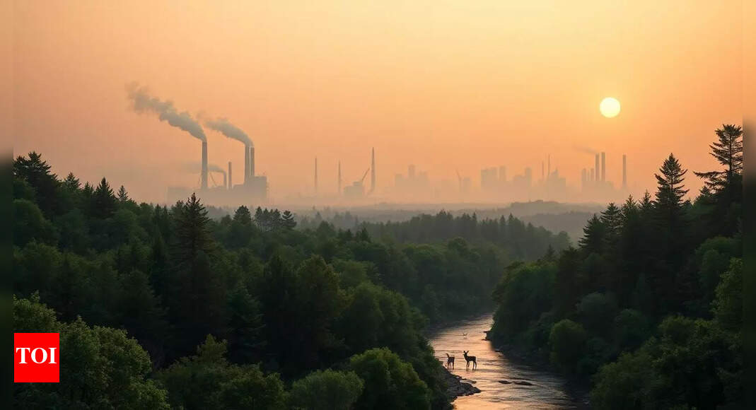 170 health experts, climate leaders, artists urge govts to put health at the heart of climate action in COP30 open letter