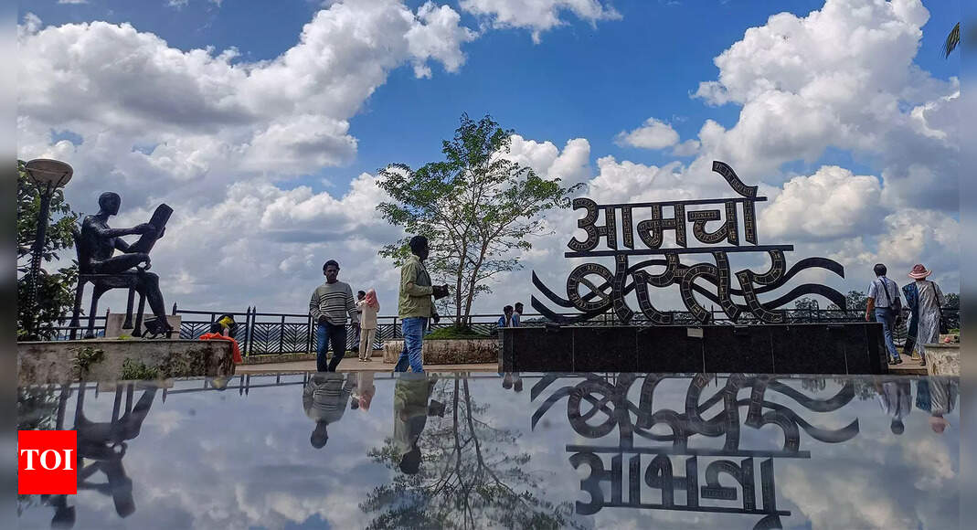 ‘25 Years On, Finding Strength In Renewal And Resolve’