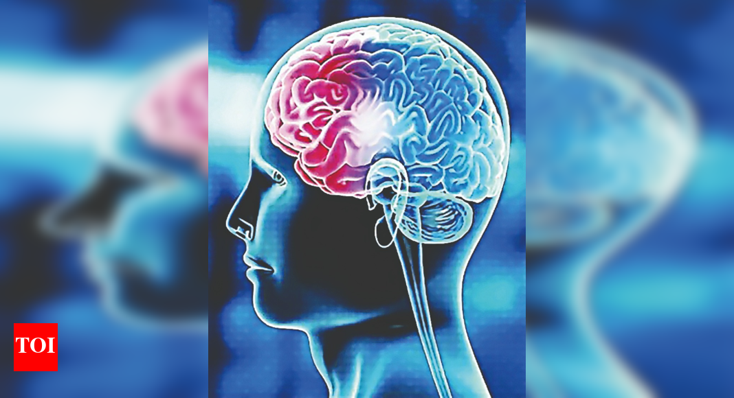 Affordable Supernova Stent: A Breakthrough in Stroke Treatment from India