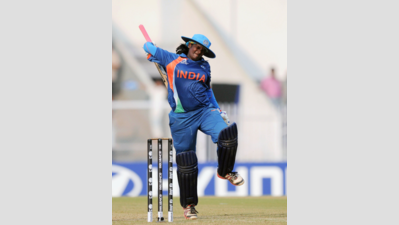  Rise, Recognition, and the Future After the World Cup 2025