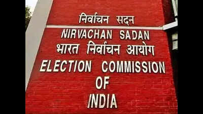 Jharkhand Police seizes goods worth Rs 1.54 crore on Bihar border ahead of elections