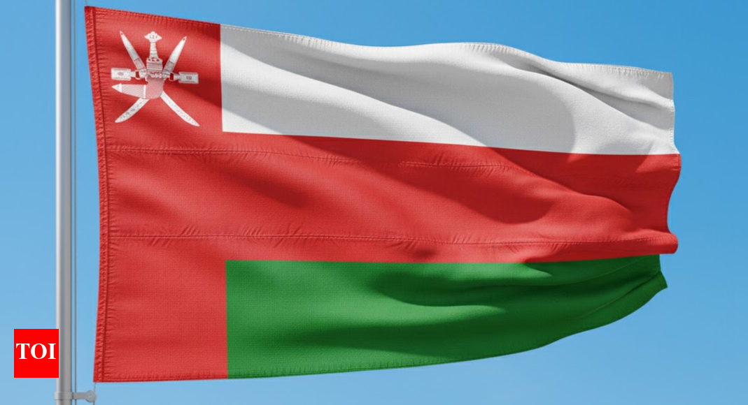 Oman to mark National Day with first ever formal two day holiday starting 2025