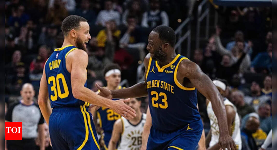 2016 NBA Finals game breakdown on Mind The Game finally gives Stephen Curry something to be 