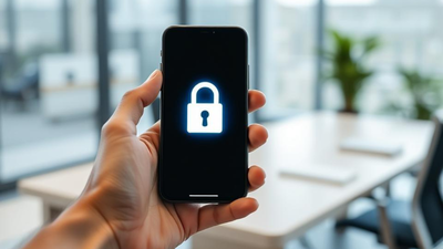 NCW recommends review of cyber laws linked to women to secure their digital rights