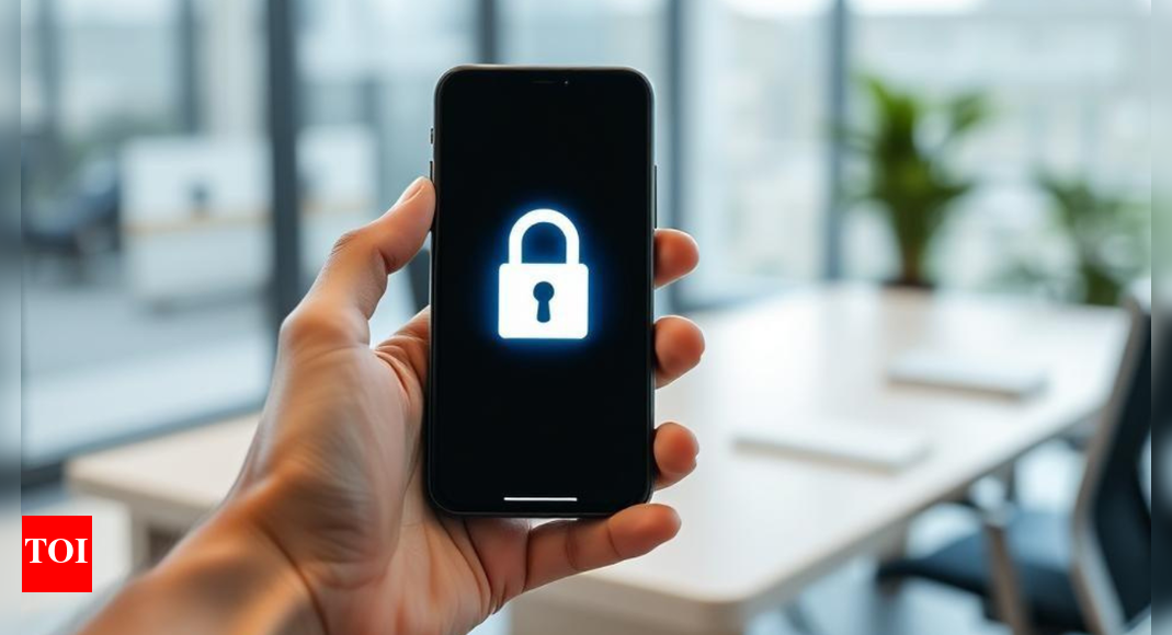 NCW recommends review of cyber laws linked to women to secure their digital rights