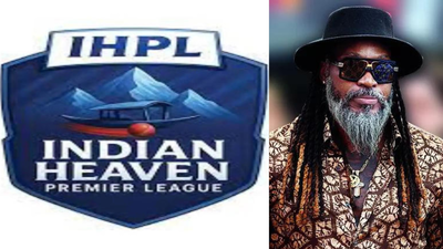  Rasool slams memes mocking star after Kashmir cricket fiasco