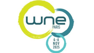 Nuke expo to witness global nuclear renaissance, says youth forum official