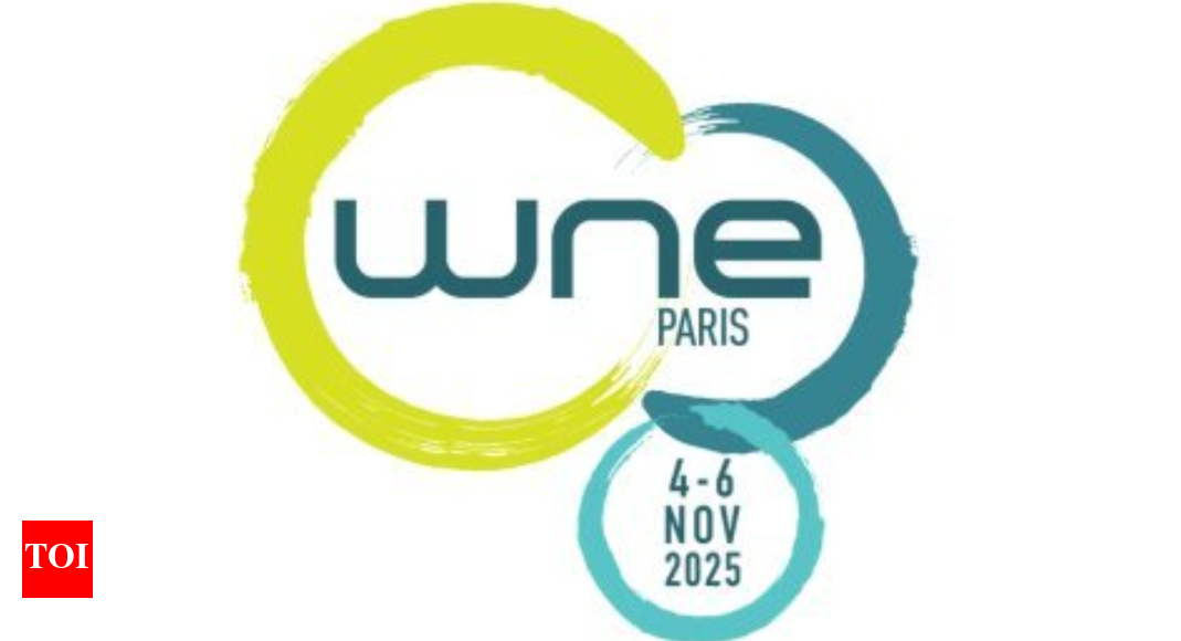 Nuke expo to witness global nuclear renaissance, says youth forum official