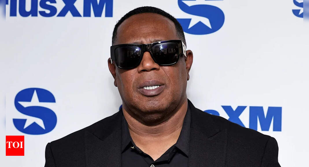 New wave hits New Orleans as coach Master P turns head and rewrites basketball history