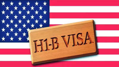 Top Indian American immigration attorney hails Trump’s H-1B reforms as ‘light over darkness’ for international students