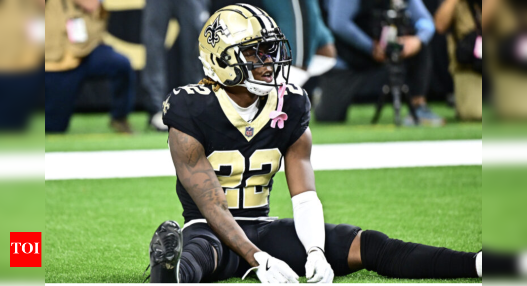 Breaking: Rashid Shaheed traded to Seahawks — full trade details, analysis and how it shakes up both teams