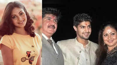 When Rati Agnihotri<sup> </sup>opened up about her 30-year ordeal in an abusive marriage, ‘I will die, beaten to death’