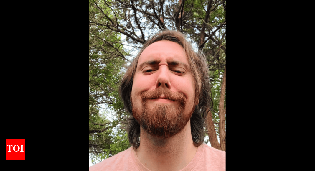 Asmongold suggests Twitch uses a “whitelist” to shield some streamers from view-bot penalties