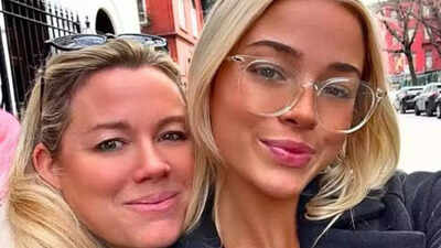  Inside LSU star’s net worth and close family bond