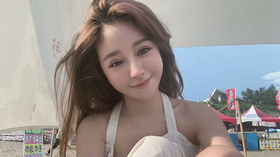 Iris Hsieh cause of death: How did the Taiwanese influencer die at 31