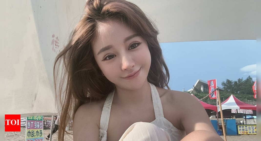 Iris Hsieh cause of death: How did the Taiwanese influencer die at 31