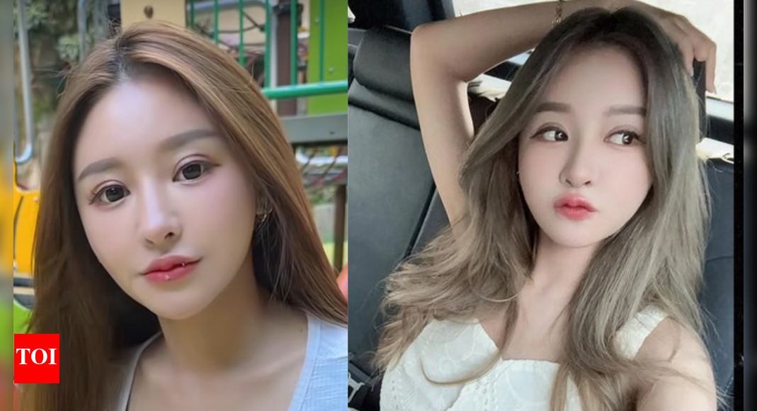 Iris Hsieh, Taiwanese influencer and OnlyFans star found dead in bathtub, police reclassify death as murder