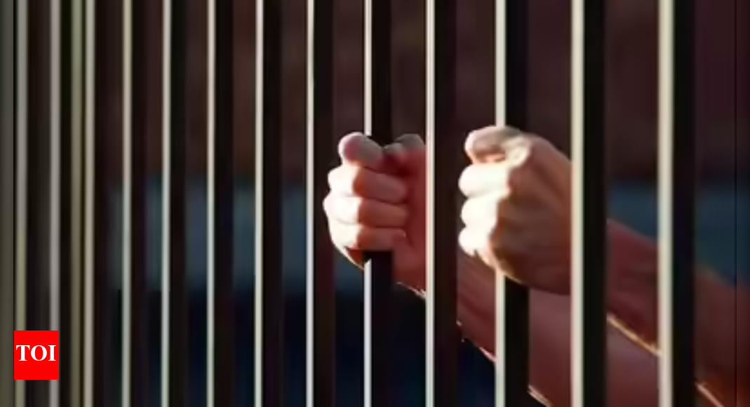 180-year jail for Kerala woman, partner for rape of 12-year-old child