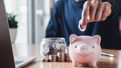 ChrysCapital raises record $2.2bn fund