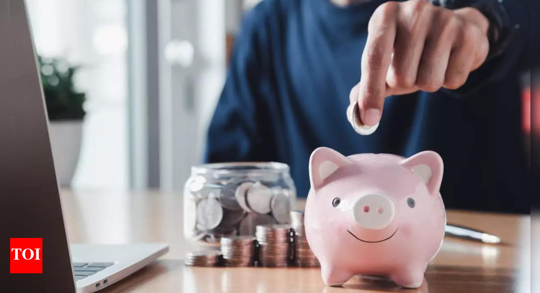 ChrysCapital raises record $2.2bn fund