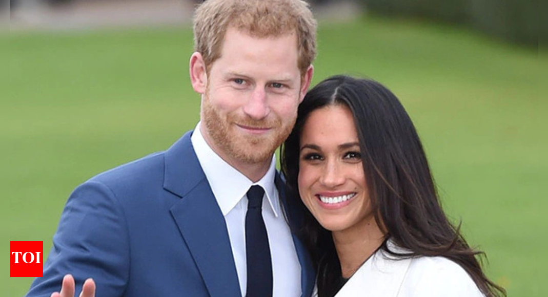 Prince Harry upset as Meghan Markle’s World Series posts stir backlash and reopen royal wounds online