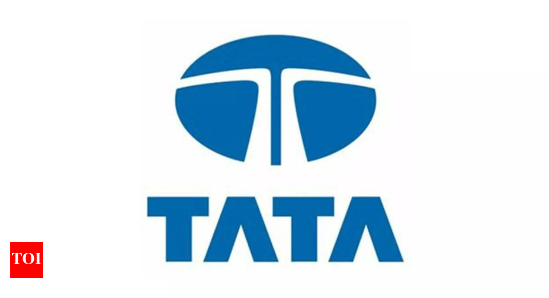 Mehli says Tata bye bye a week after his ouster