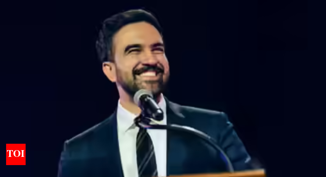 Several Indian-American, South Asian candidates on high-stakes ballots as US goes to polls