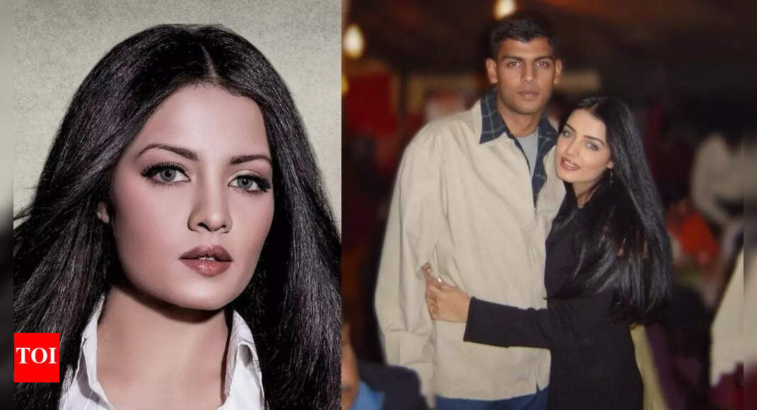 Why is Celina Jaitley's brother Major Vikrant Jaitley detained in the UAE? All you need to know about the case and the actress' plea to court