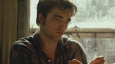 'Twilight Saga' star Robert Pattinson set to be a part of ‘Dune 3’, actor confirms his role as antagonist