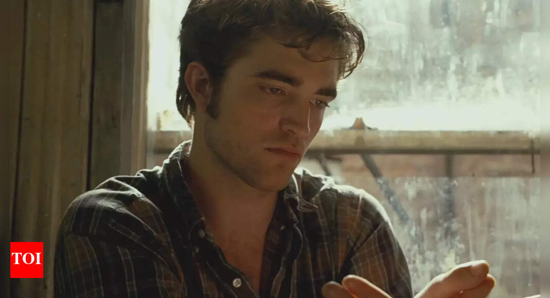 'Twilight Saga' star Robert Pattinson set to be a part of ‘Dune 3’, actor confirms his role as antagonist