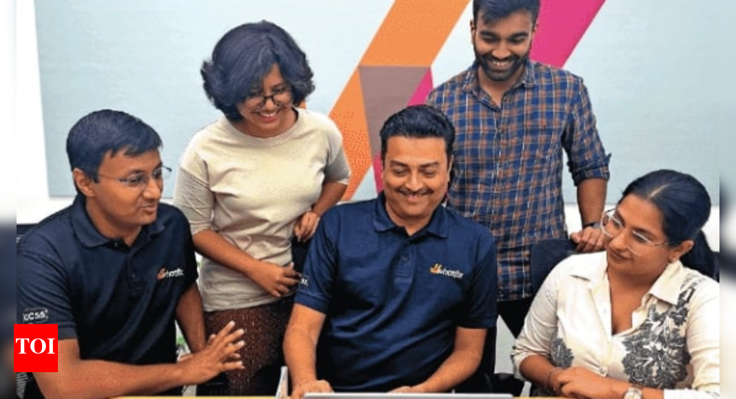 How Whatfix helps global firms max value from software