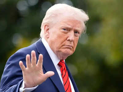  What you need to know about eligibility cuts