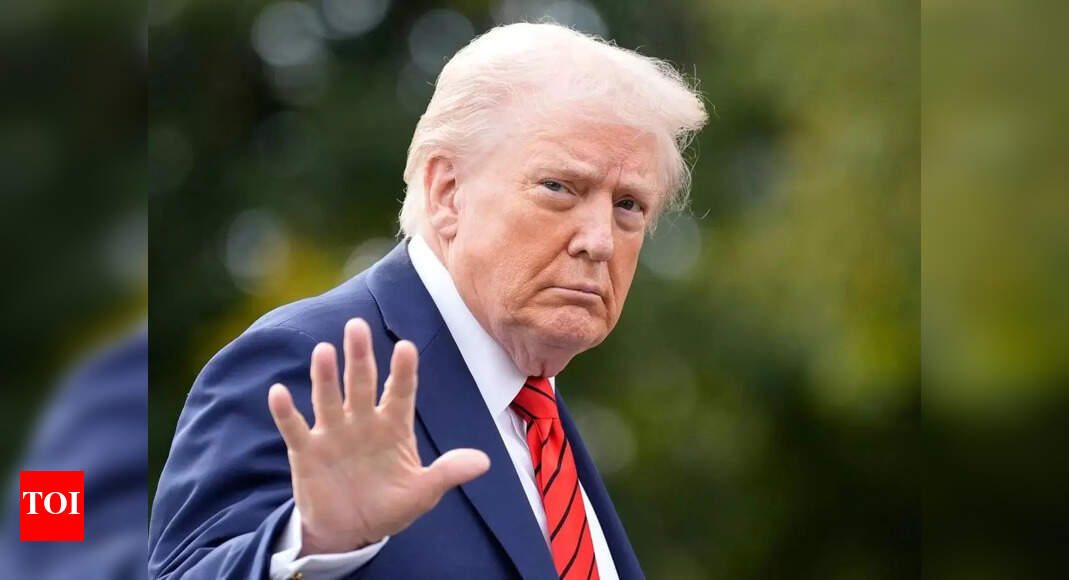 Two lawsuits challenge new DOE rule limiting student loan forgiveness for nonprofits: What you need to know about eligibility cuts