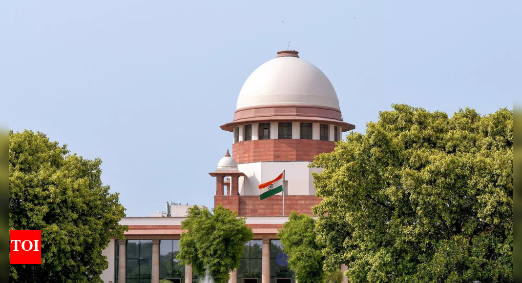 Uniform opportunity to become district judges: SC reserves verdict; direct recruits oppose quota for promotional cadre judicial officers