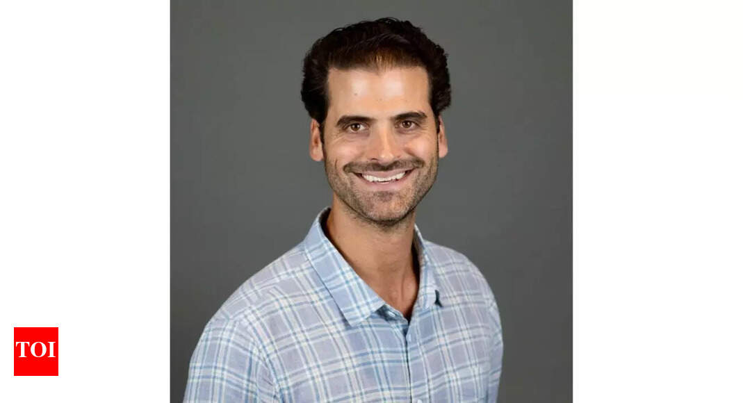 5 months after Mark Zuckerberg shocked the tech industry by hiring ScaleAI's founder and many top employees; company's CFO has a message: We are ...