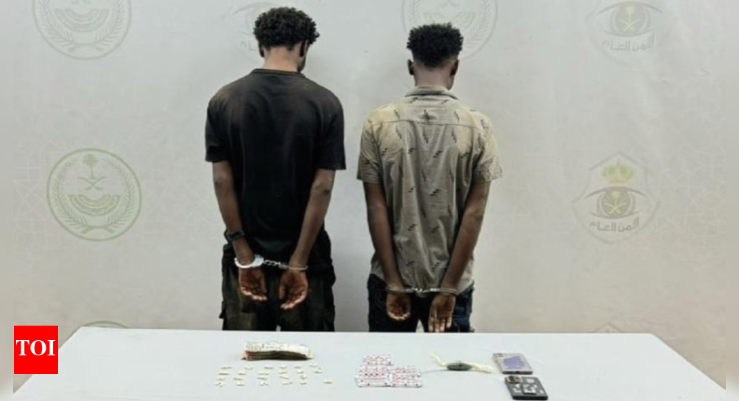 Saudi Arabia: Indian national killed in Jeddah following dispute over illegal substances