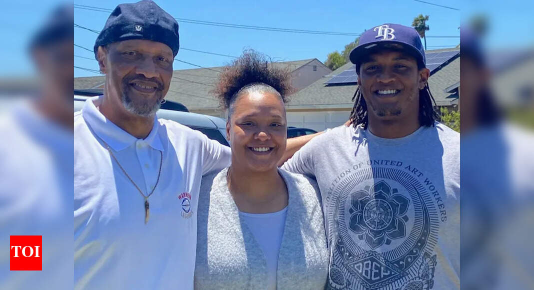 Who was Keith Tellus Browner? USC defensive star and NFL veteran whose sudden demise at 63 left a lasting legacy