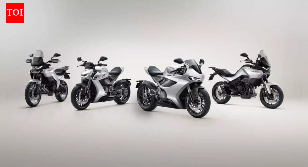 timesofindia.indiatimes.com