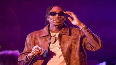 Soulja Boy explodes on TikTok, threatens to shoot influencers during a controversial live stream