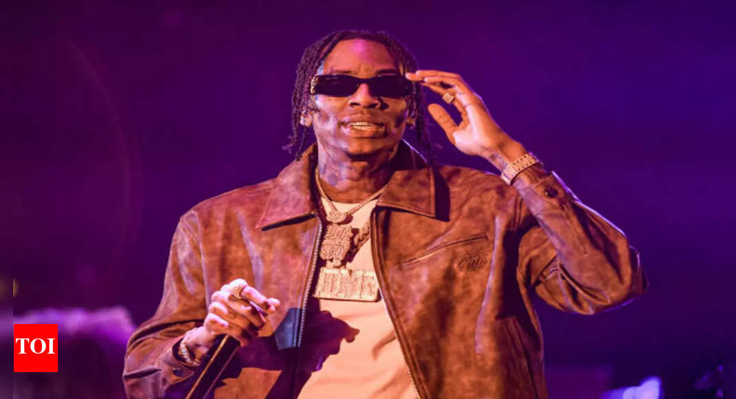 Soulja Boy explodes on TikTok, threatens to shoot influencers during a controversial live stream