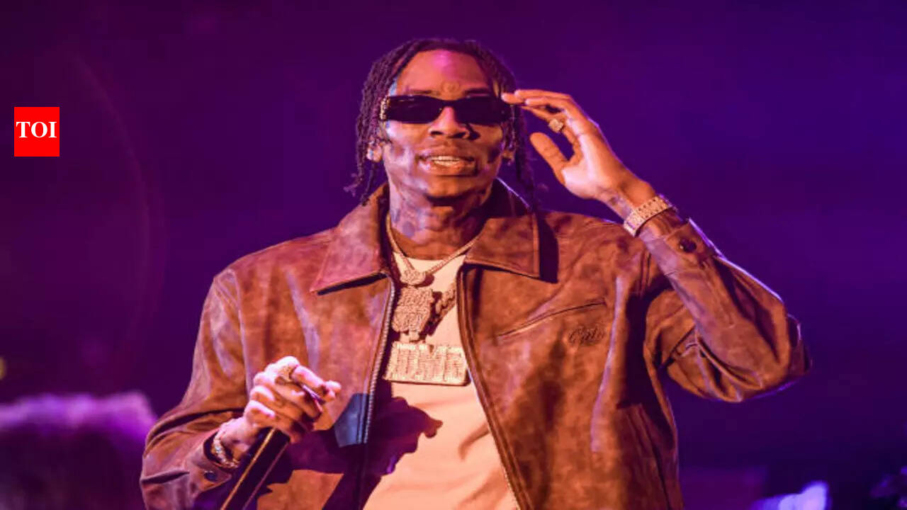 Soulja boy net worth 2025 (61) 사진