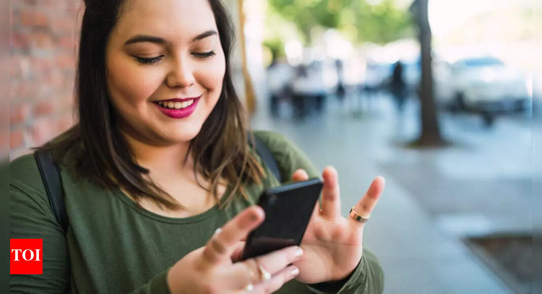 OnePlus 13 and 13s in India get OxygenOS 16 update in November 2025: Key features, how to download and rollout schedule