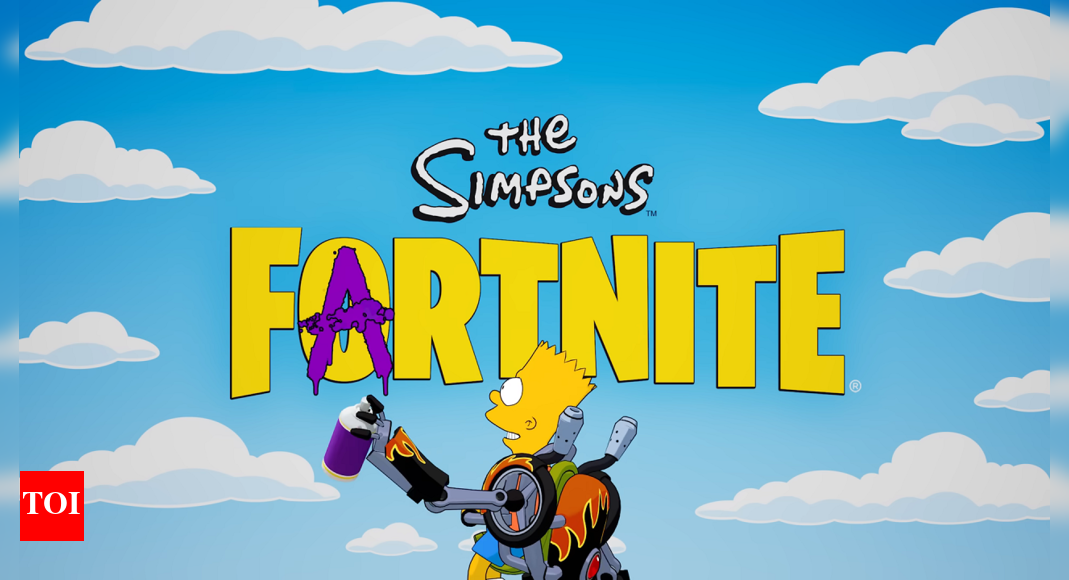 How to find and secure all KBBL Radio Towers in Fortnite