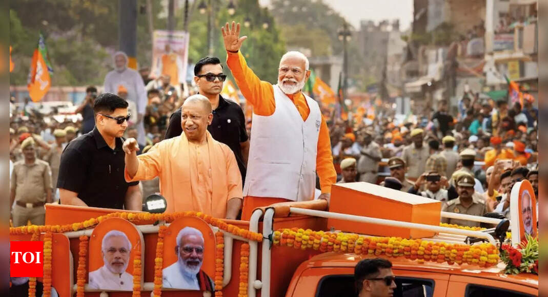 Kashi’s transformation: A modern city with ancient soul