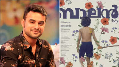  Tovino Thomas to team up with 'Manjummel Boys' crew—Reports