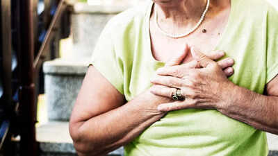 Not MIND — This little-known diet can actually help lower your cholesterol