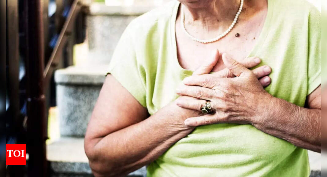 Not MIND — This little-known diet can actually help lower your cholesterol