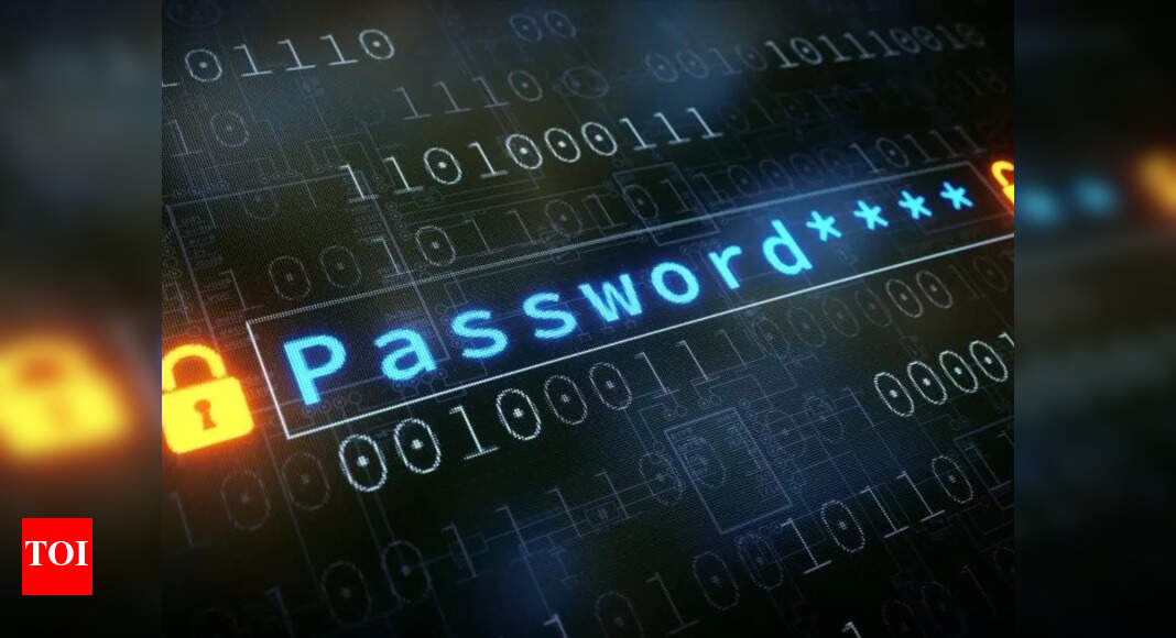 आजचा हॅक: ईमेल, पासवर्ड डेटा लीक झाला आहे का ते तपासा